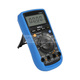 AUTO RANGE DIGITALE MULTIMETER JT2002